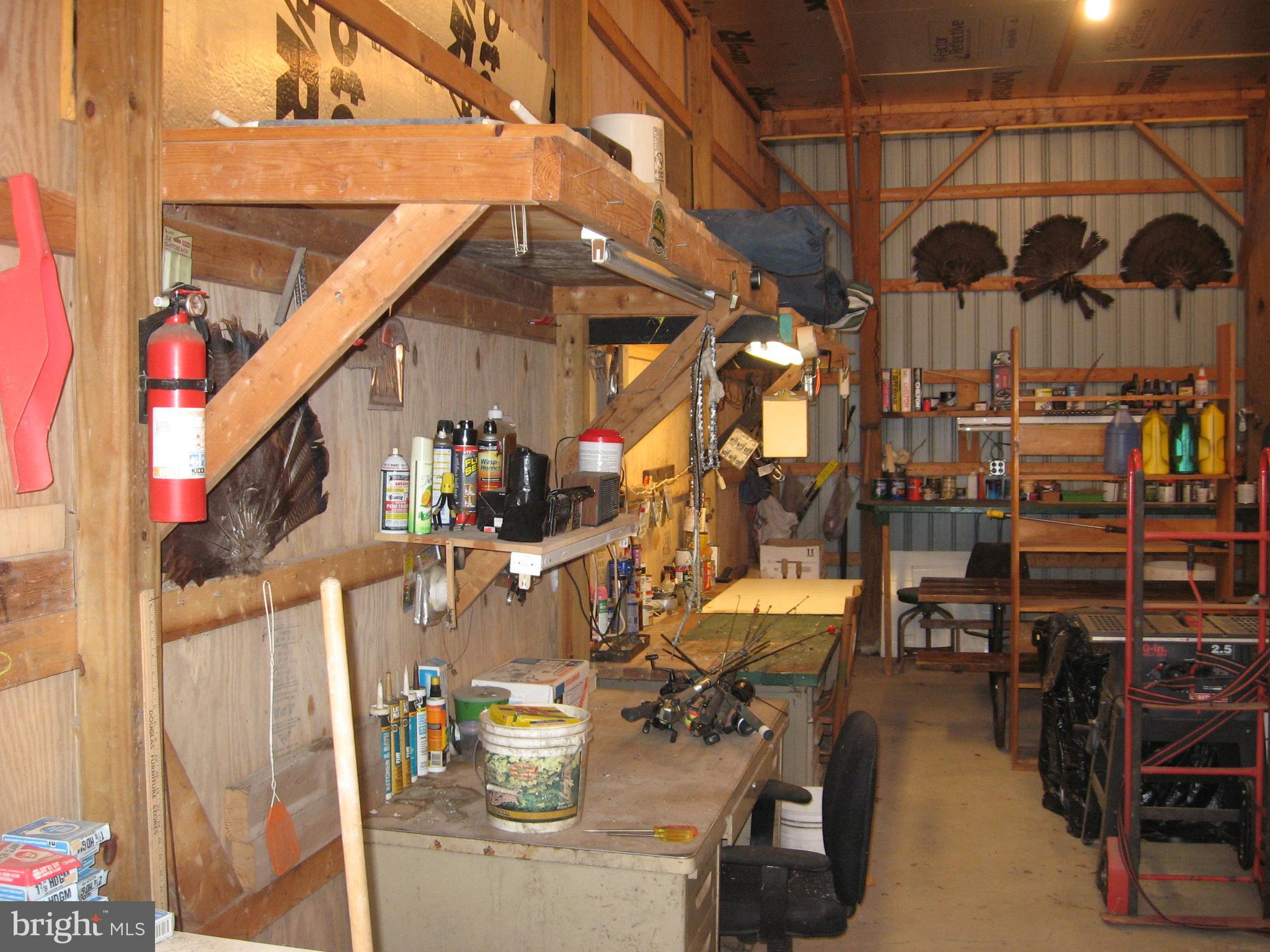 108 Dimmsville Road Millerstown, PA 17062 - Photo 40 of 45 Gallery Image 40