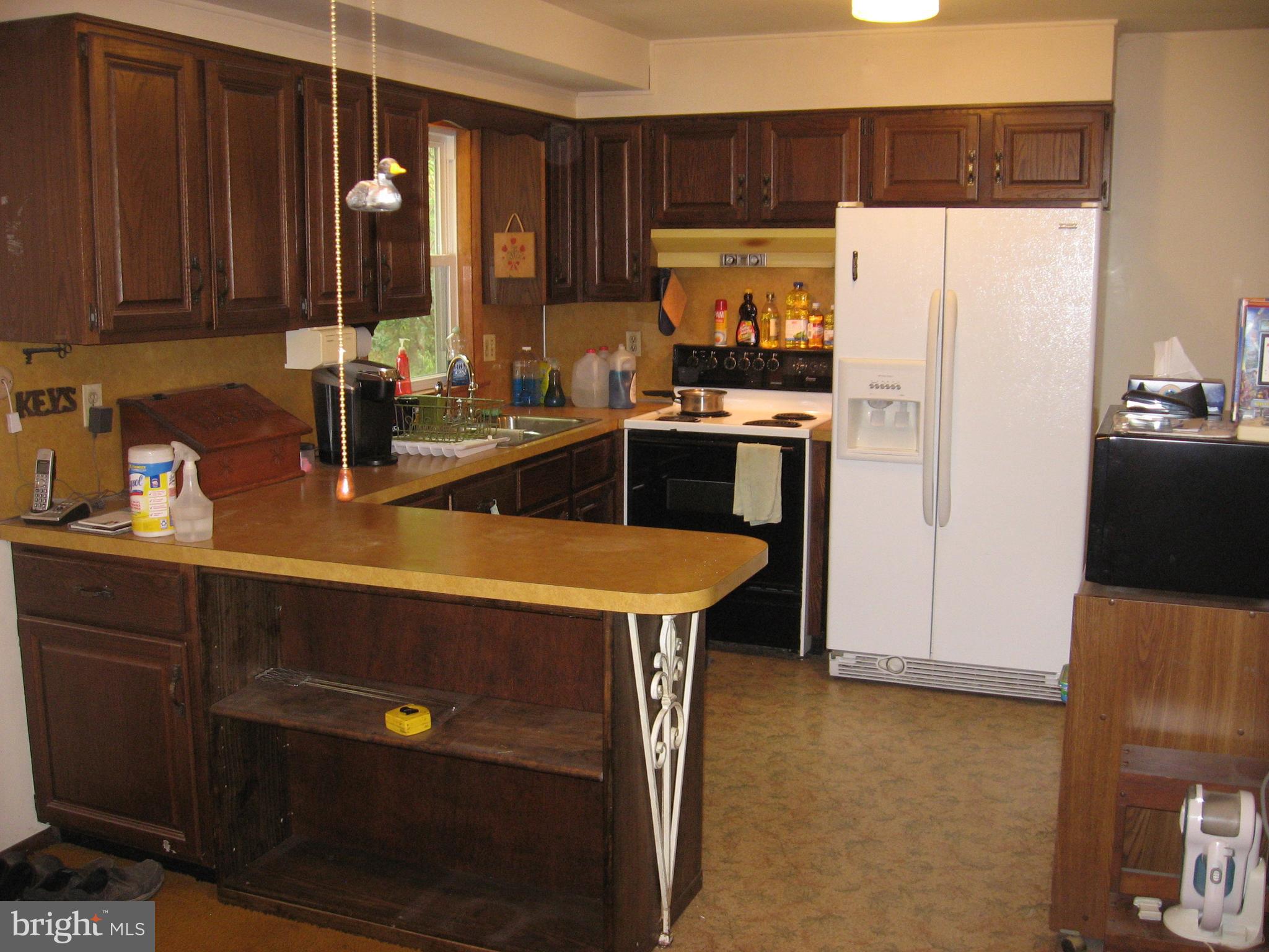108 Dimmsville Road Millerstown, PA 17062 - Photo 5 of 45 Gallery Image 5