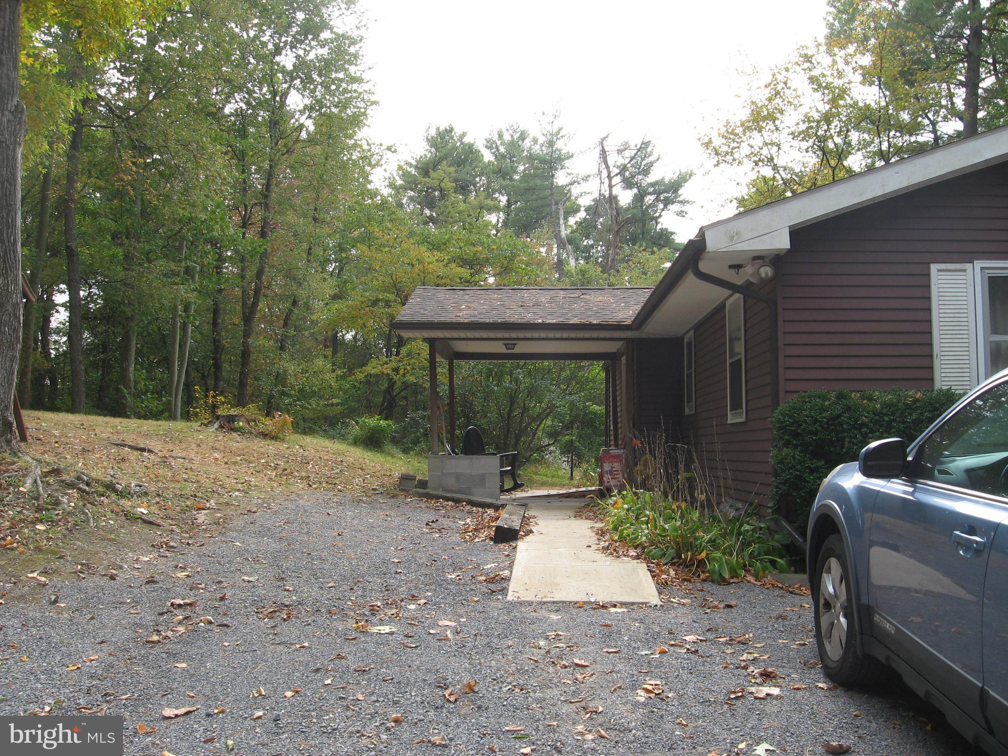 108 Dimmsville Road Millerstown, PA 17062 - Photo 43 of 45 Gallery Image 43