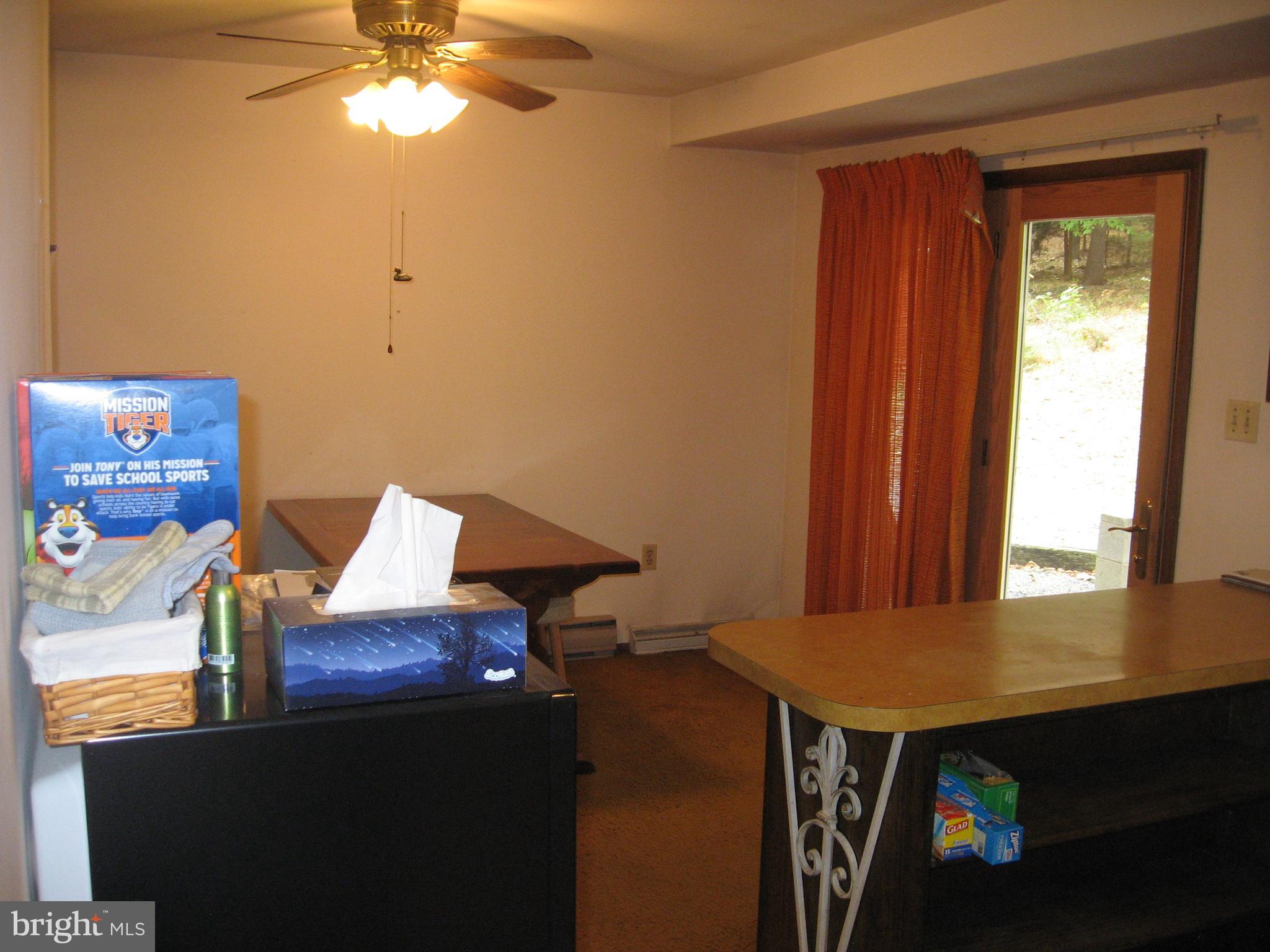 108 Dimmsville Road Millerstown, PA 17062 - Photo 6 of 45 Gallery Image 6