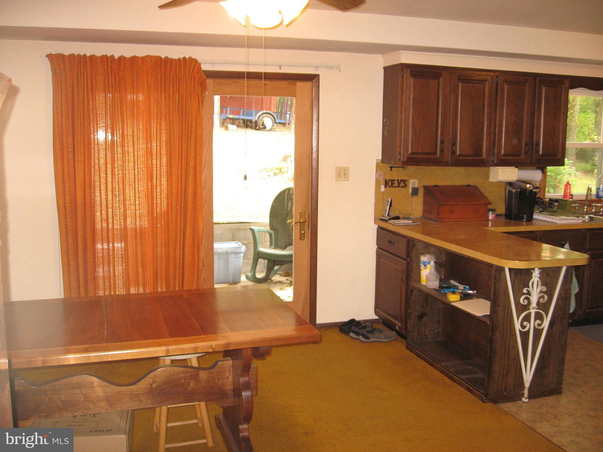 108 Dimmsville Road Millerstown, PA 17062 - Photo 7 of 45 Gallery Image 7