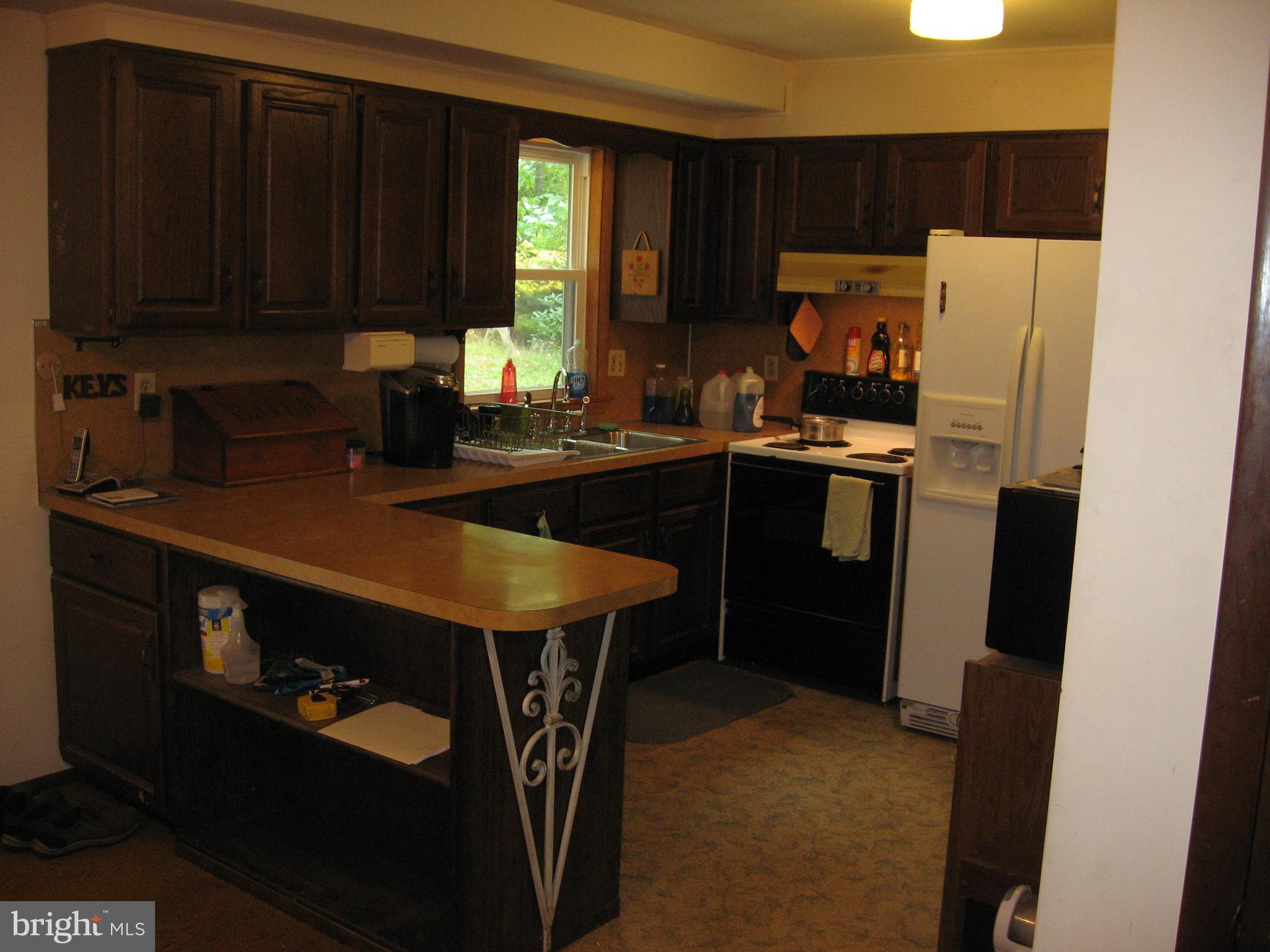 108 Dimmsville Road Millerstown, PA 17062 - Photo 8 of 45 Gallery Image 8