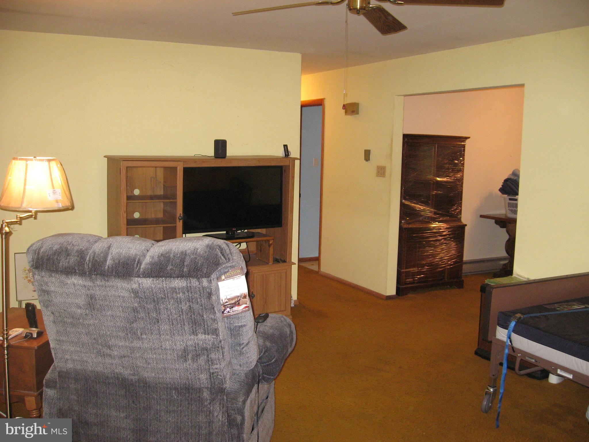 108 Dimmsville Road Millerstown, PA 17062 - Photo 10 of 45 Gallery Image 10