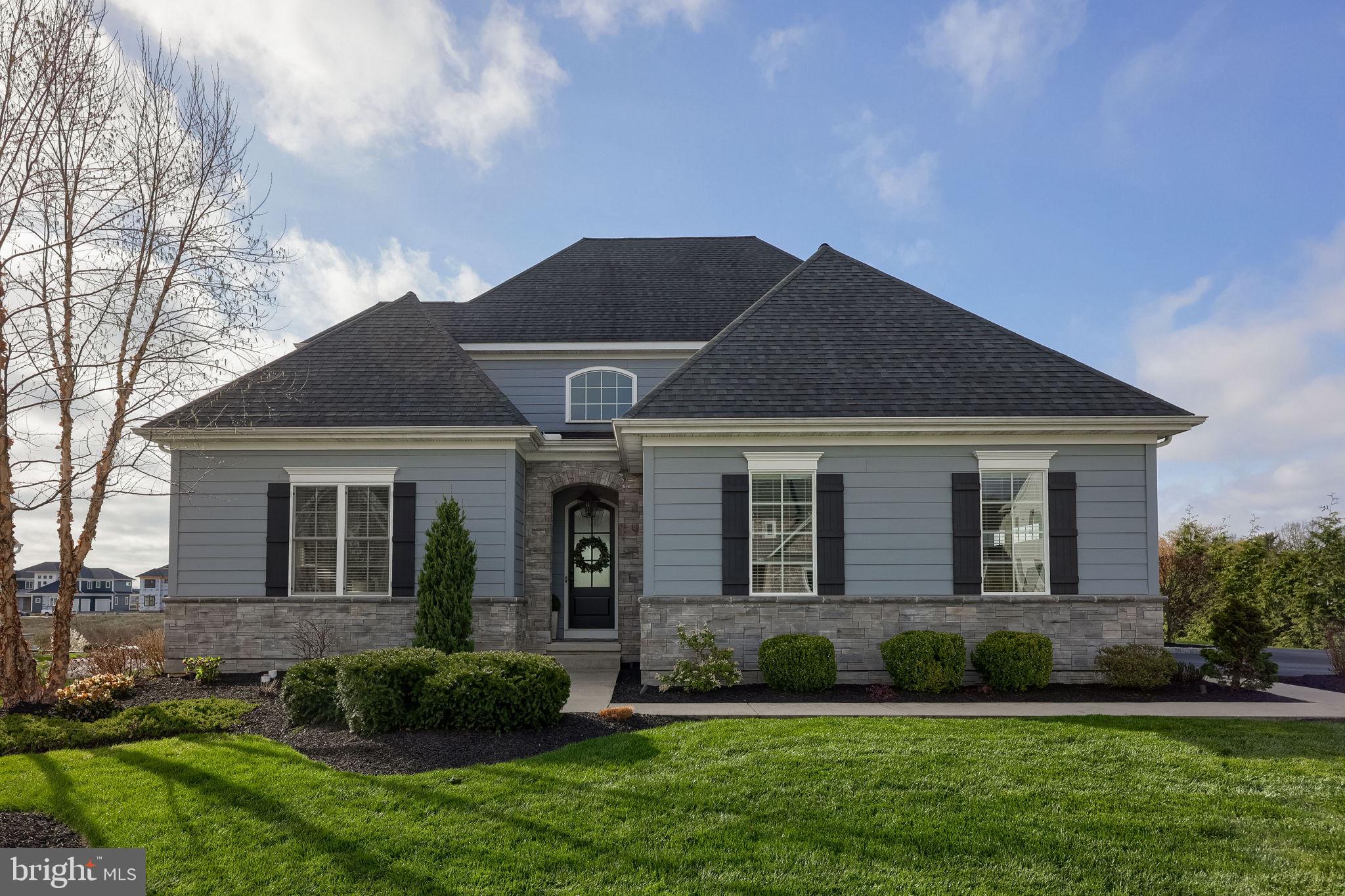 512 East Delp Road Lancaster, PA 17601 - Photo 1 of 75 Gallery Image 1