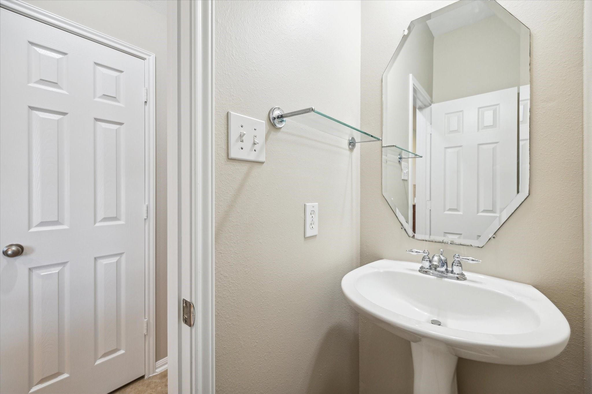 30507 Russell Point Drive Spring, TX 77386 - Photo 18 of 33