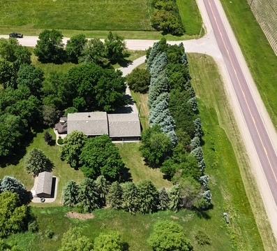 3155 Matthew Drive Windom, MN 56101 - Photo 46 of 46