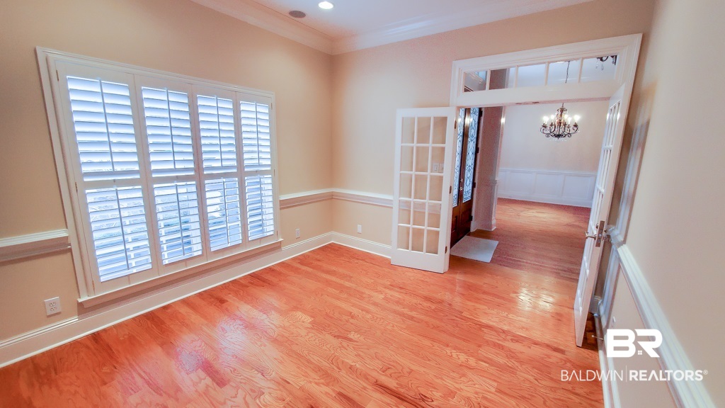 3660 Lakefront Drive Mobile, AL 36695 - Photo 6 of 50