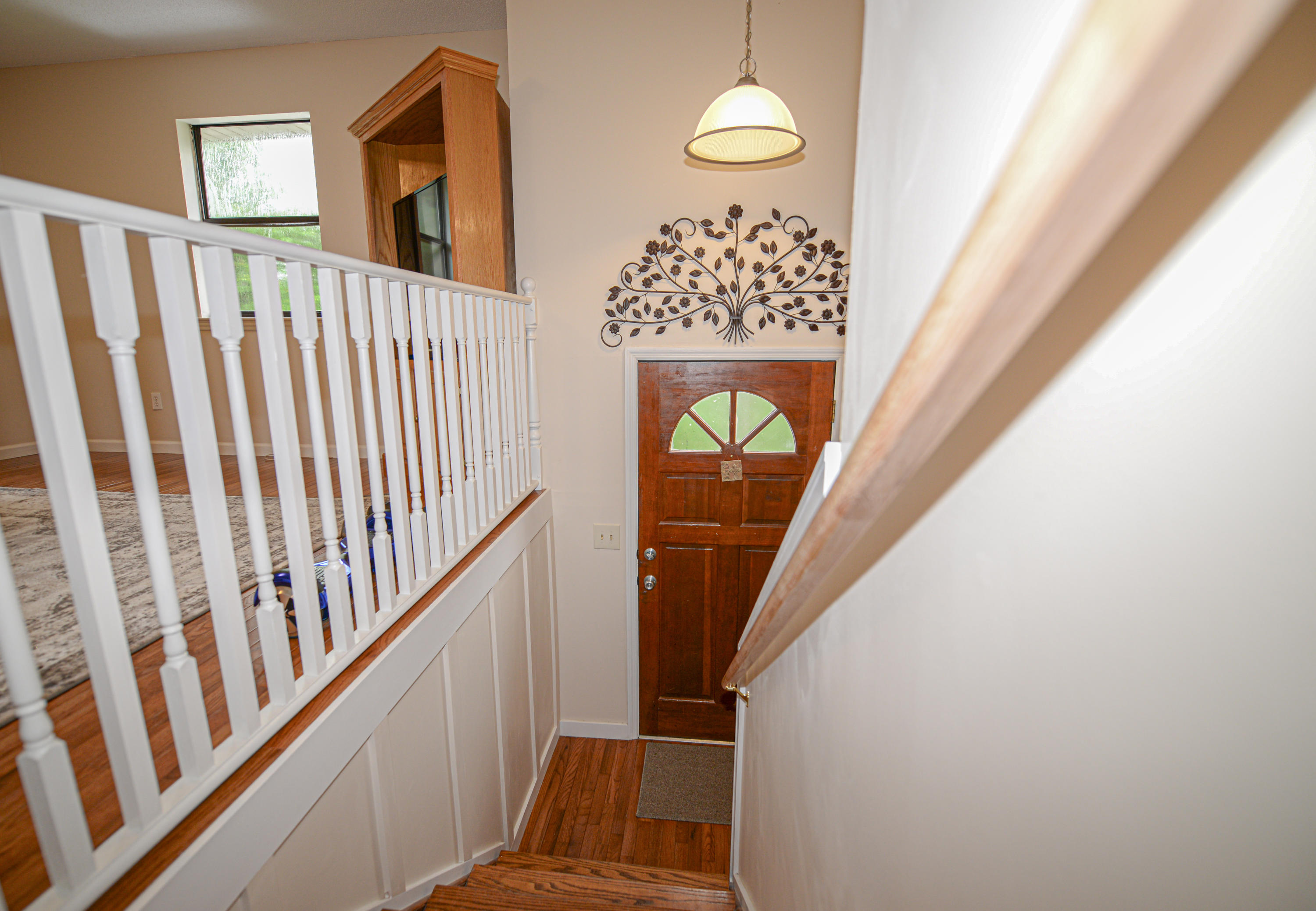 1093 Pleasant Grove Road Jasper, TN 37347 - Photo 11 of 21 DSC_4061