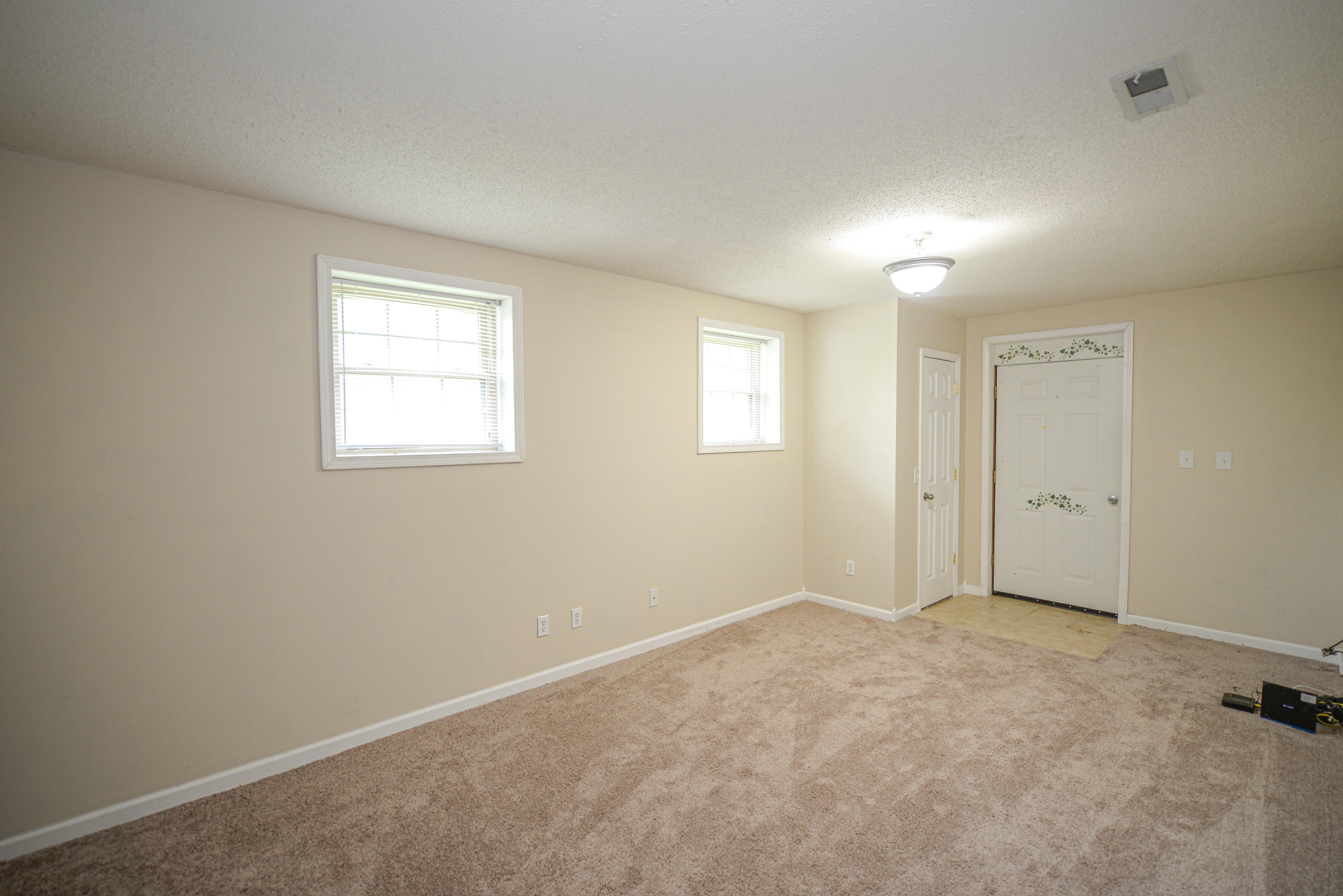 1093 Pleasant Grove Road Jasper, TN 37347 - Photo 13 of 21 DSC_4082