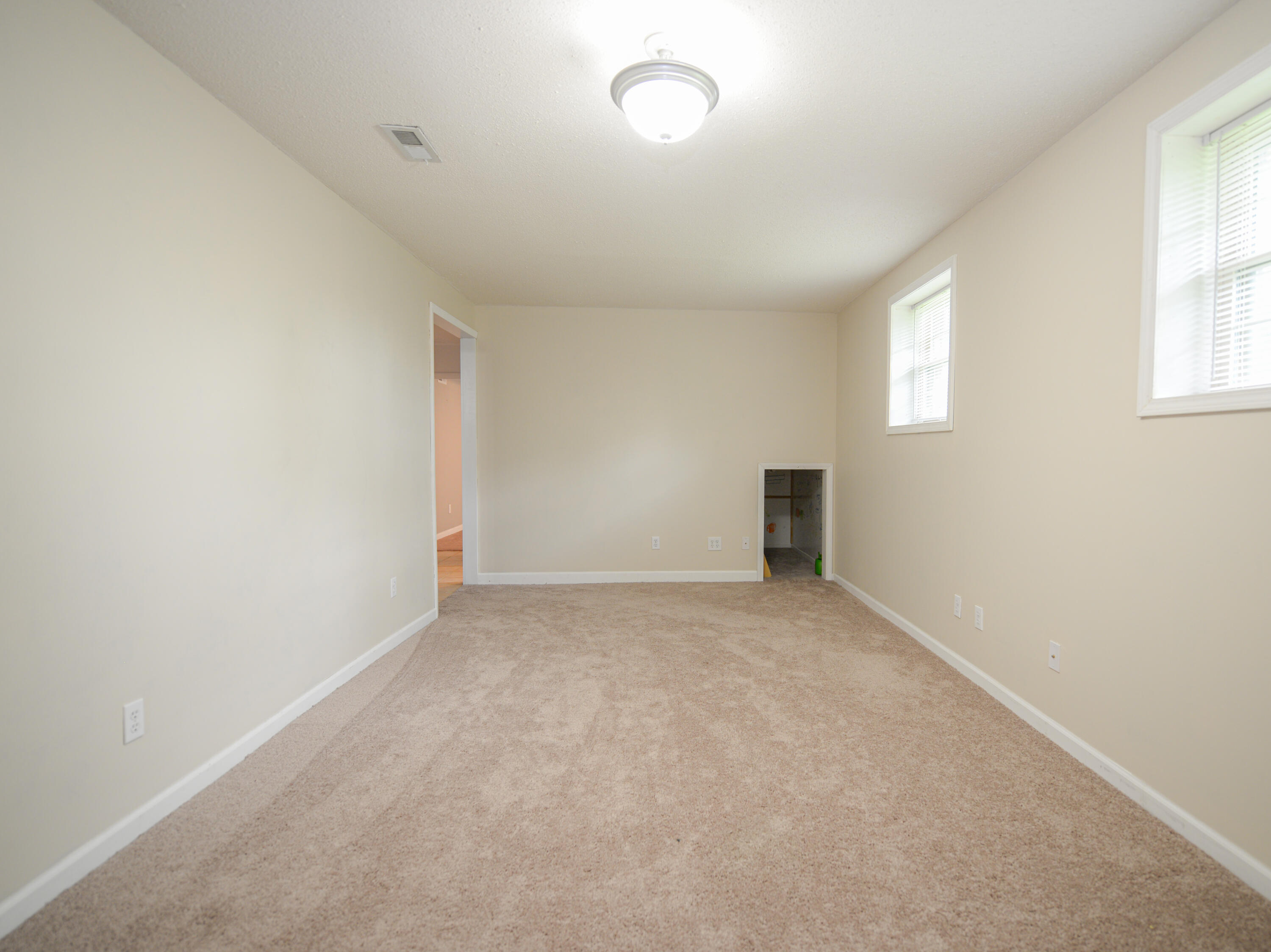 1093 Pleasant Grove Road Jasper, TN 37347 - Photo 14 of 21 DSC_4083