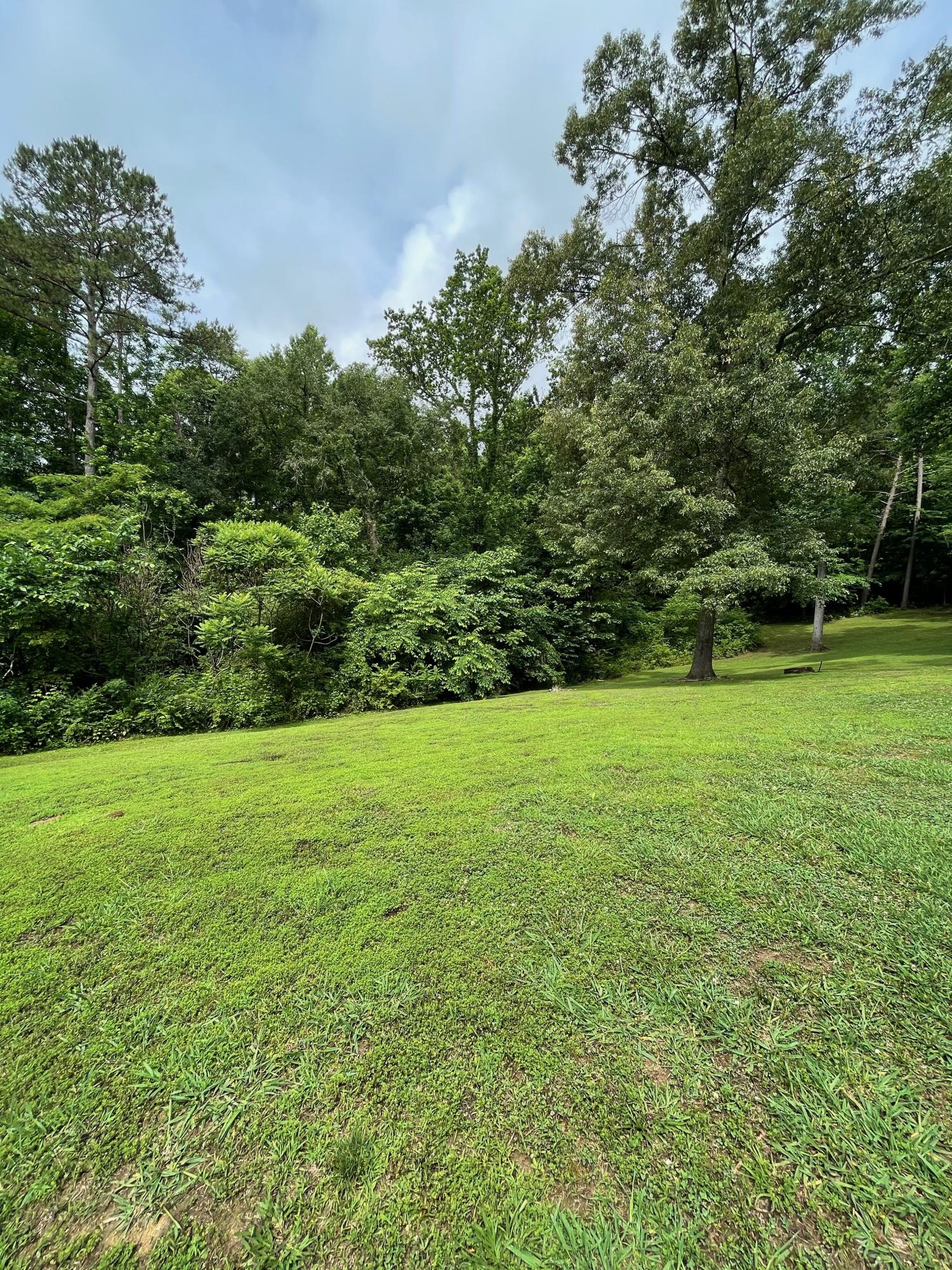 1093 Pleasant Grove Road Jasper, TN 37347 - Photo 18 of 21 IMG_5931