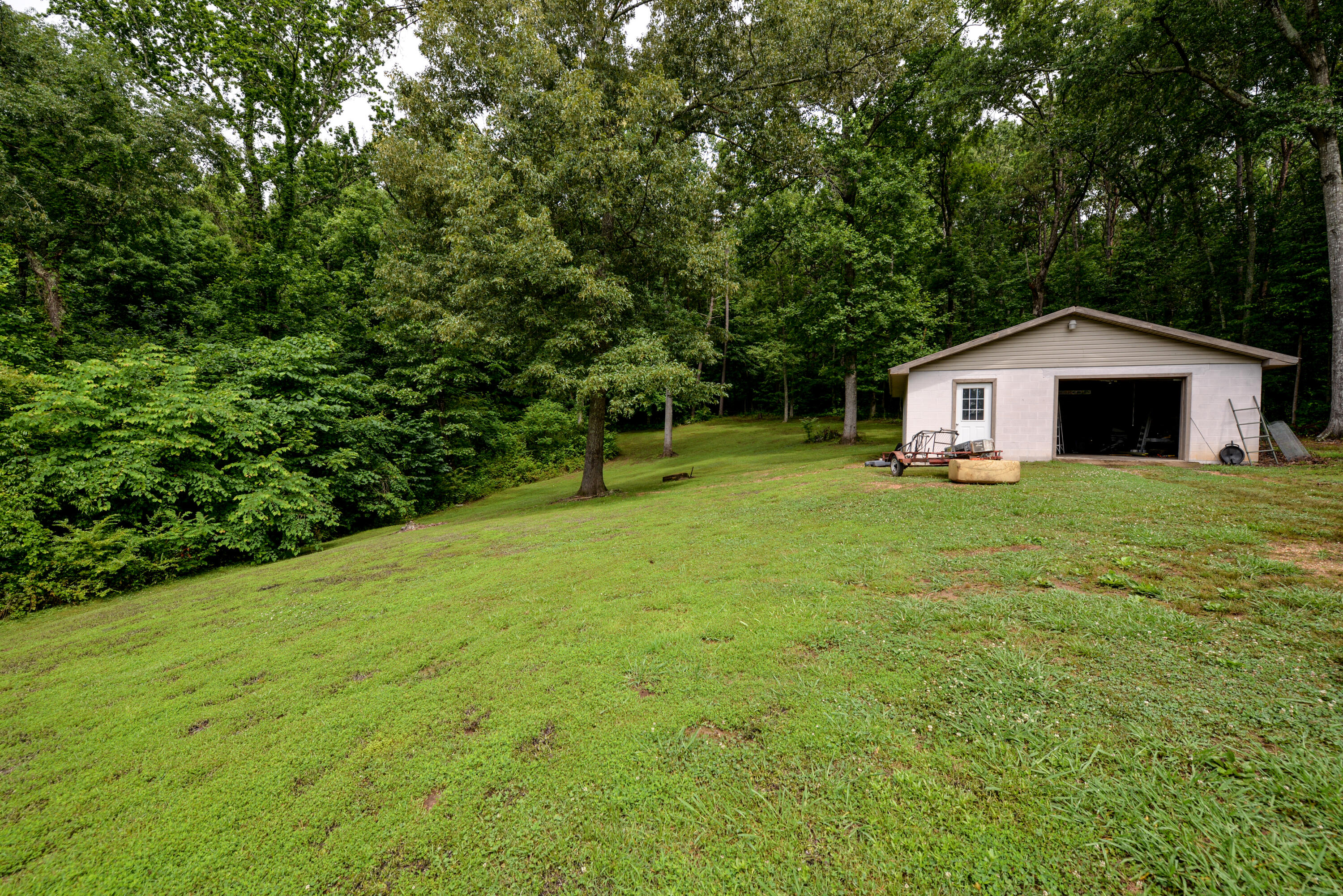 1093 Pleasant Grove Road Jasper, TN 37347 - Photo 21 of 21 DSC_4117