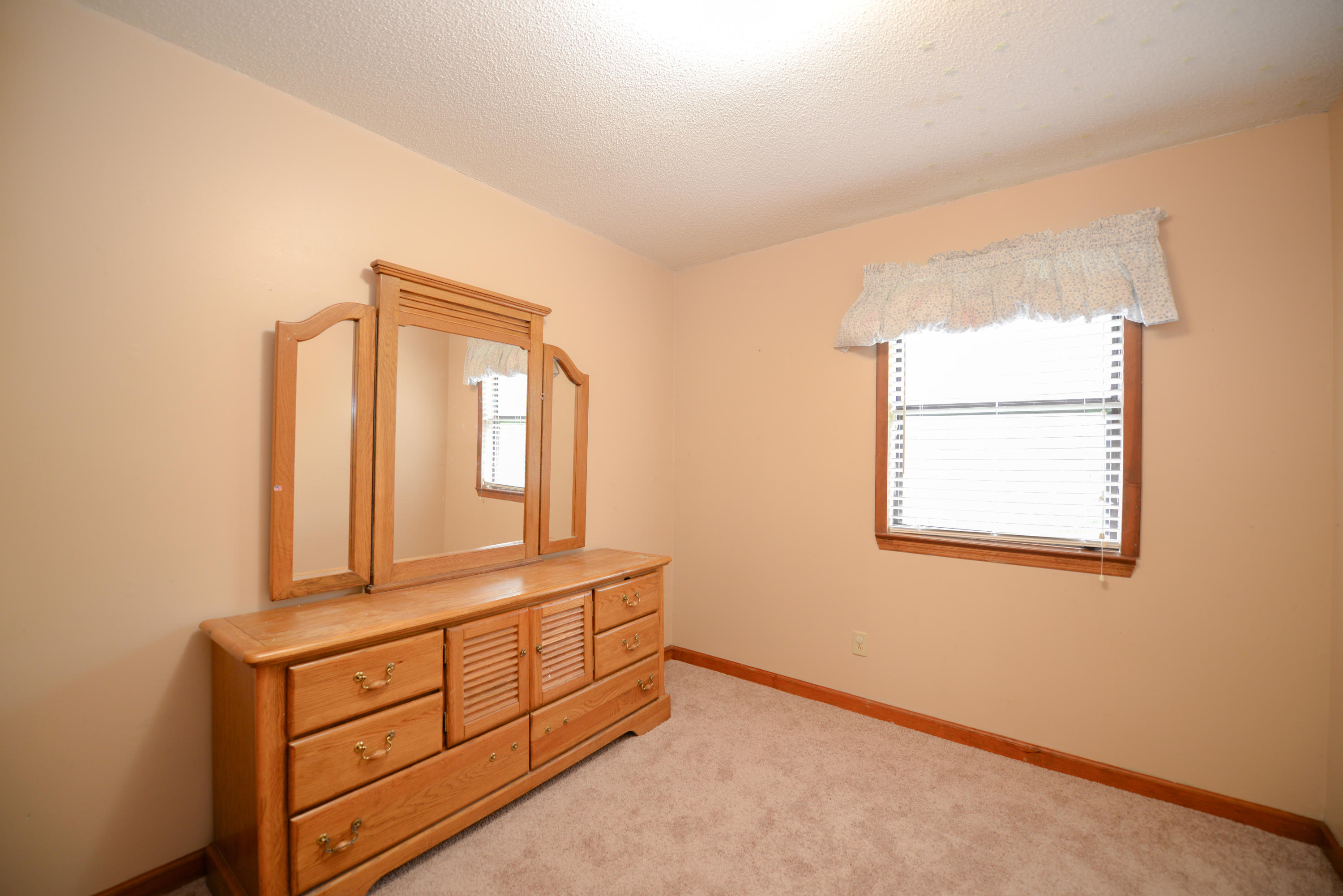 1093 Pleasant Grove Road Jasper, TN 37347 - Photo 8 of 21 DSC_4020