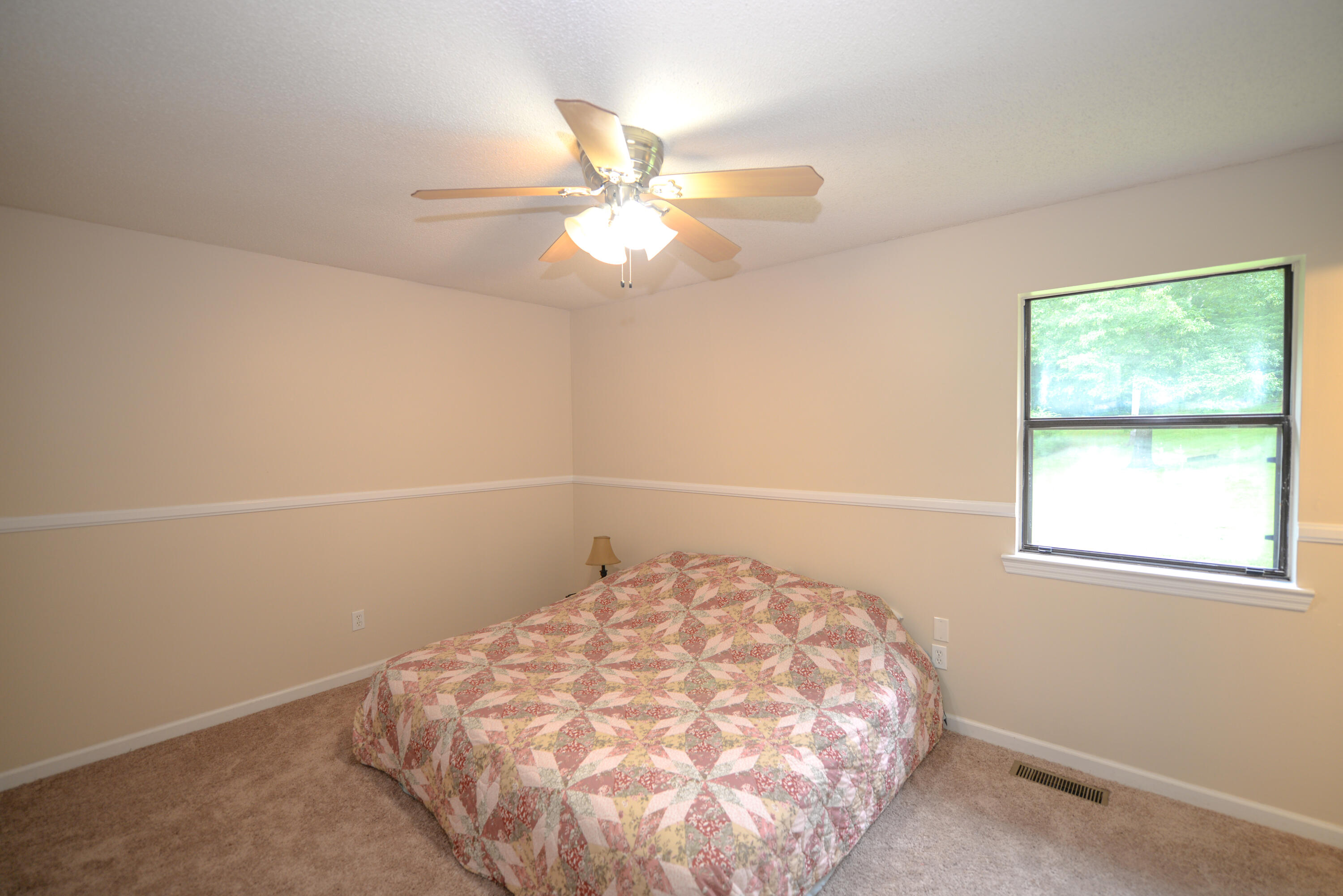 1093 Pleasant Grove Road Jasper, TN 37347 - Photo 9 of 21 DSC_4038