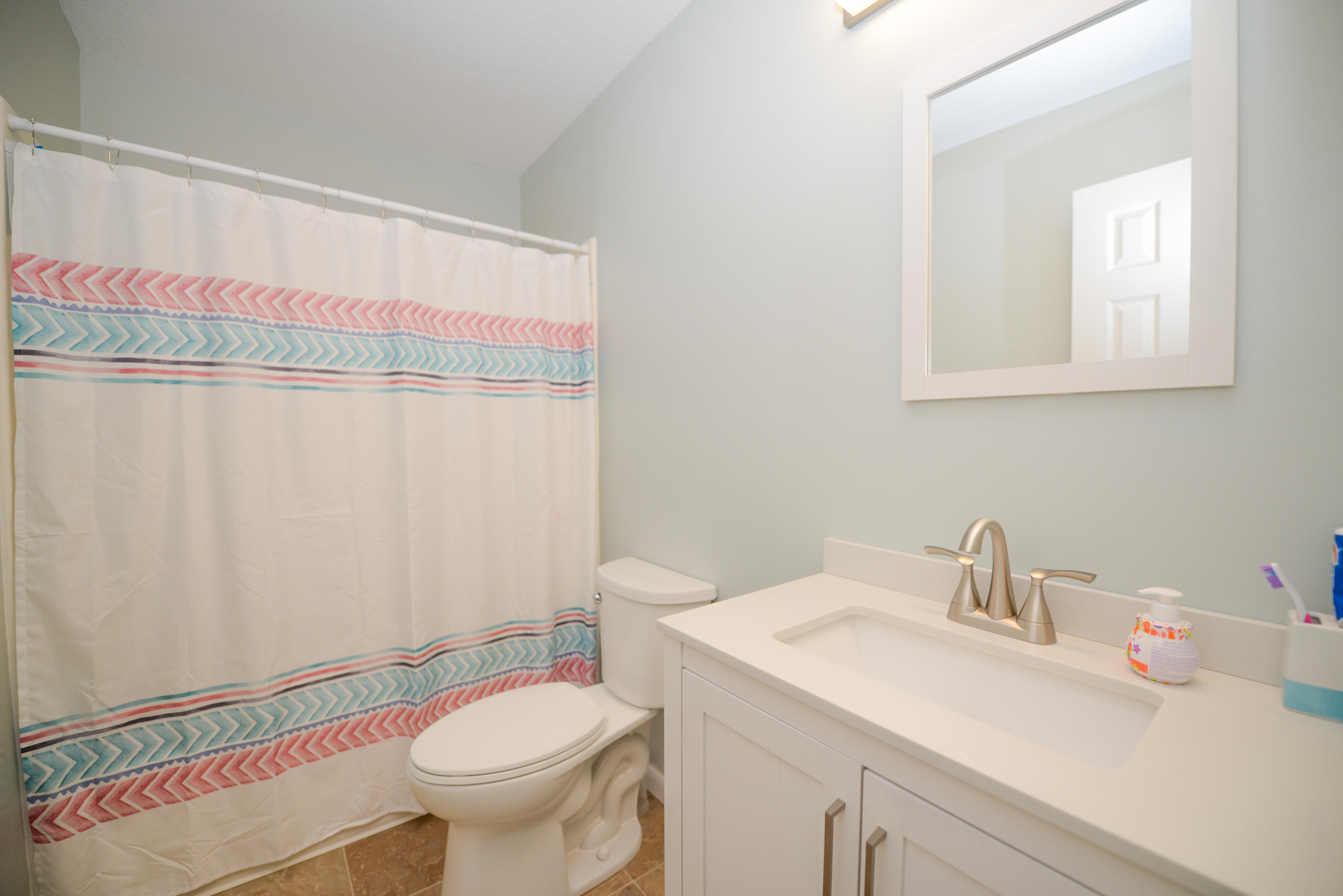 1093 Pleasant Grove Road Jasper, TN 37347 - Photo 10 of 21 DSC_4051