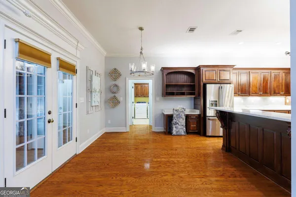 $899,000 | 4305 Fouracre Place, Valdosta, GA 31601