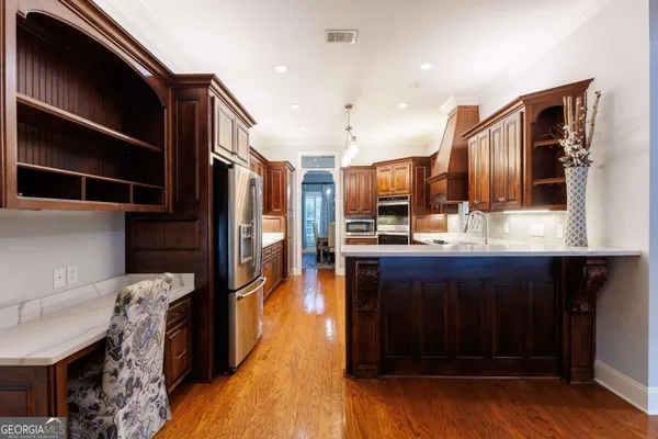 $899,000 | 4305 Fouracre Place, Valdosta, GA 31601
