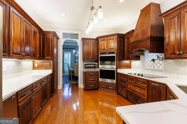 $899,000 | 4305 Fouracre Place, Valdosta, GA 31601