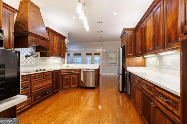 $899,000 | 4305 Fouracre Place, Valdosta, GA 31601