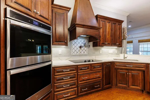 $899,000 | 4305 Fouracre Place, Valdosta, GA 31601