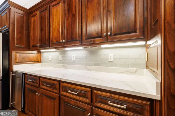 $899,000 | 4305 Fouracre Place, Valdosta, GA 31601