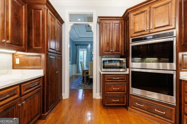 $899,000 | 4305 Fouracre Place, Valdosta, GA 31601