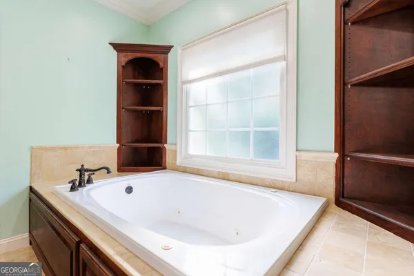 $899,000 | 4305 Fouracre Place, Valdosta, GA 31601