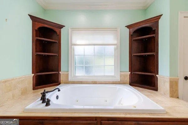 $899,000 | 4305 Fouracre Place, Valdosta, GA 31601