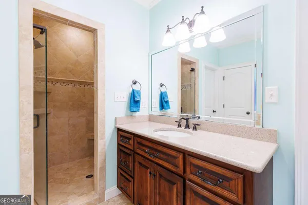 $899,000 | 4305 Fouracre Place, Valdosta, GA 31601
