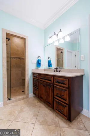 $899,000 | 4305 Fouracre Place, Valdosta, GA 31601