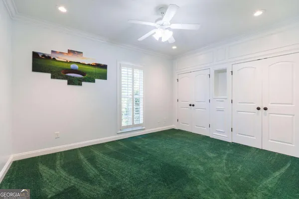 $899,000 | 4305 Fouracre Place, Valdosta, GA 31601
