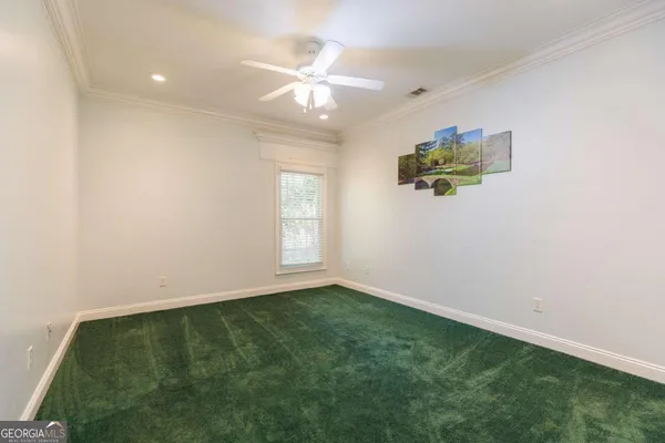 $899,000 | 4305 Fouracre Place, Valdosta, GA 31601