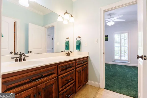 $899,000 | 4305 Fouracre Place, Valdosta, GA 31601