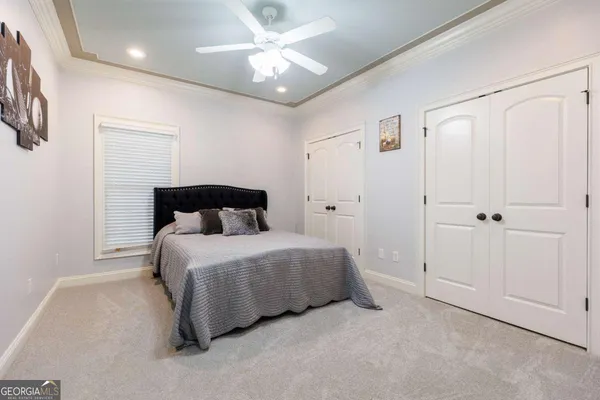 $899,000 | 4305 Fouracre Place, Valdosta, GA 31601
