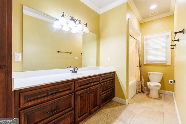 $899,000 | 4305 Fouracre Place, Valdosta, GA 31601
