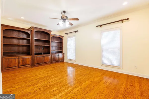 $899,000 | 4305 Fouracre Place, Valdosta, GA 31601