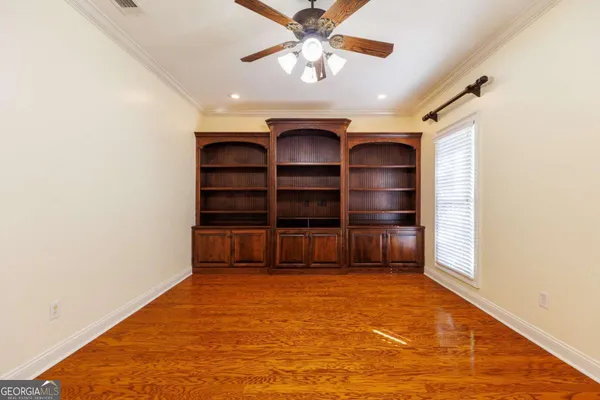 $899,000 | 4305 Fouracre Place, Valdosta, GA 31601