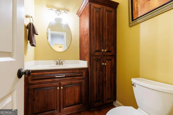 $899,000 | 4305 Fouracre Place, Valdosta, GA 31601