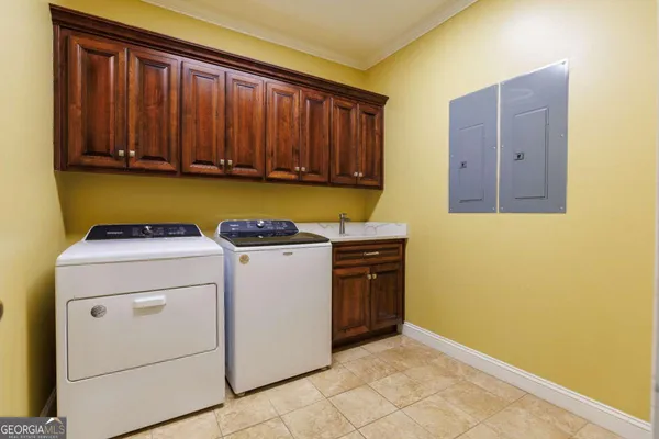 $899,000 | 4305 Fouracre Place, Valdosta, GA 31601