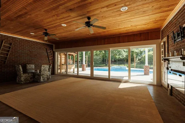 $899,000 | 4305 Fouracre Place, Valdosta, GA 31601