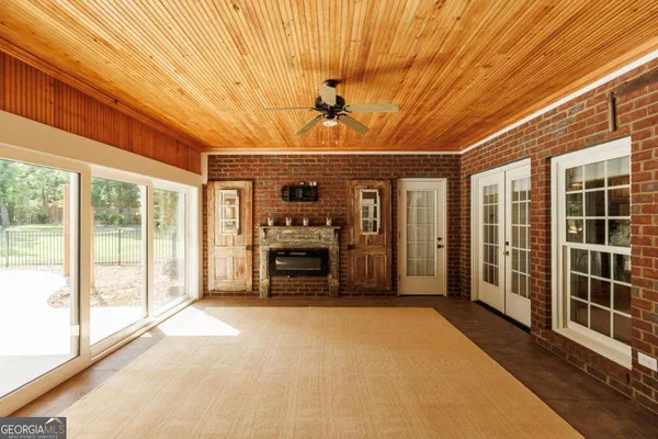 $899,000 | 4305 Fouracre Place, Valdosta, GA 31601