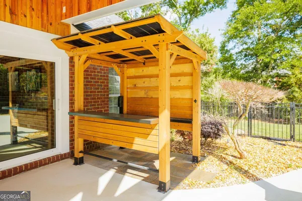 $899,000 | 4305 Fouracre Place, Valdosta, GA 31601