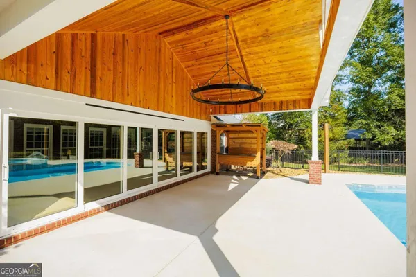 $899,000 | 4305 Fouracre Place, Valdosta, GA 31601