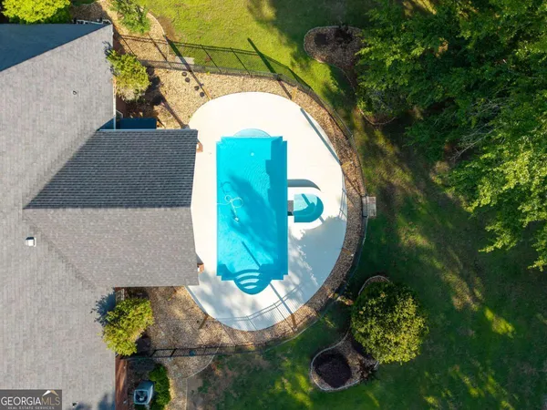 $899,000 | 4305 Fouracre Place, Valdosta, GA 31601
