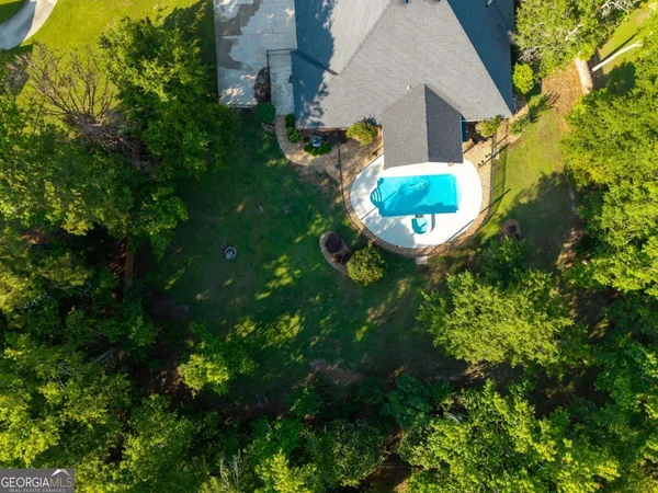 $899,000 | 4305 Fouracre Place, Valdosta, GA 31601