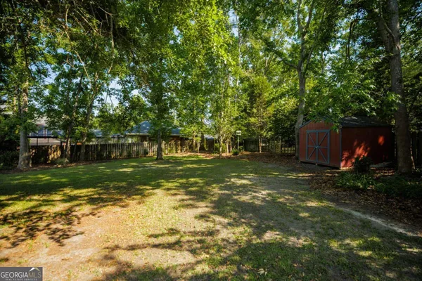 $899,000 | 4305 Fouracre Place, Valdosta, GA 31601