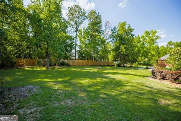 $899,000 | 4305 Fouracre Place, Valdosta, GA 31601