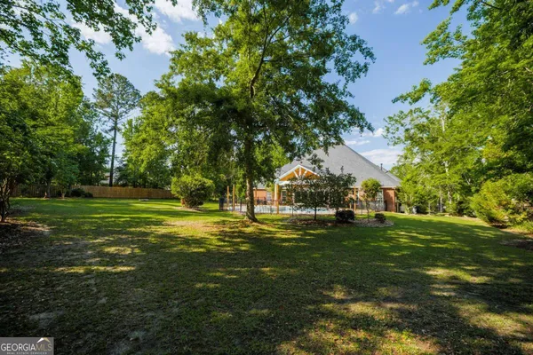 $899,000 | 4305 Fouracre Place, Valdosta, GA 31601