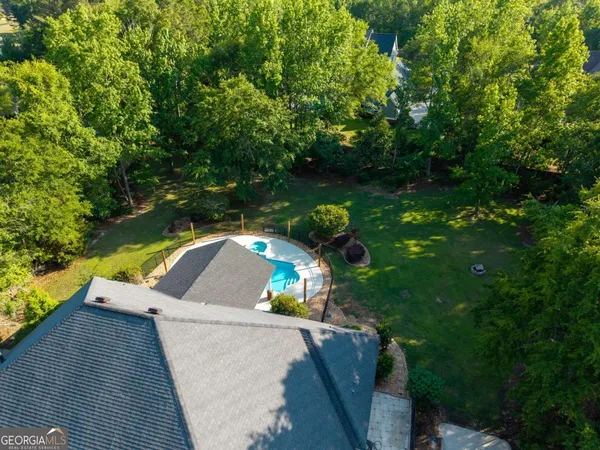 $899,000 | 4305 Fouracre Place, Valdosta, GA 31601