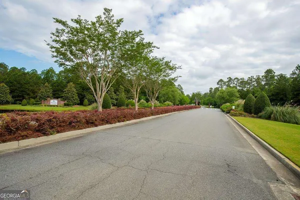 $899,000 | 4305 Fouracre Place, Valdosta, GA 31601